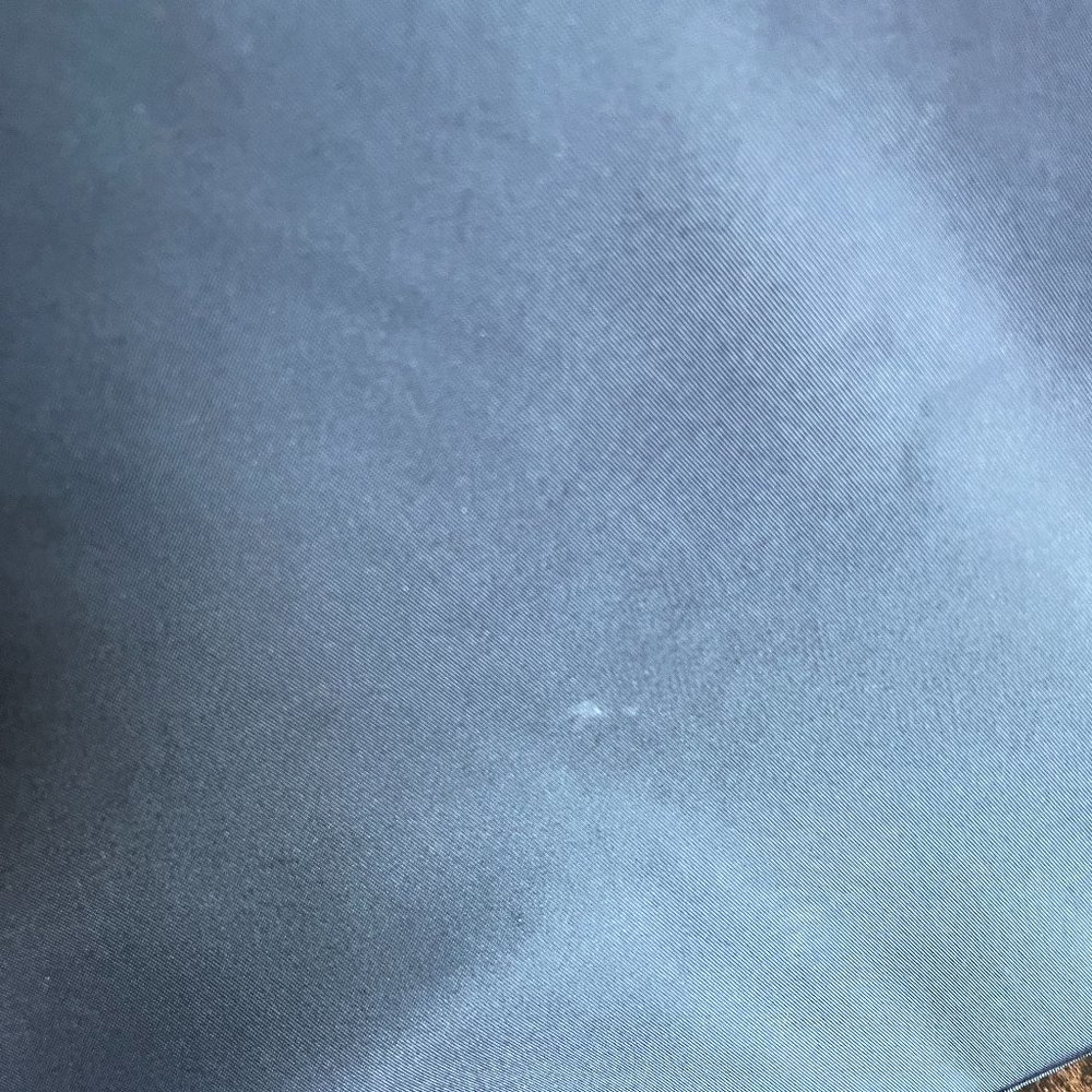 Kate Spade Blake Avenue Taden Tote Bag Nylon - Picture 10 of 12